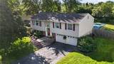 73 Blackwell Lane - Photo 1