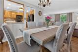 73 Blackwell Lane - Photo 10