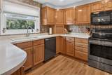73 Blackwell Lane - Photo 11