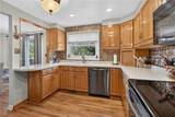 73 Blackwell Lane - Photo 12