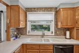 73 Blackwell Lane - Photo 13