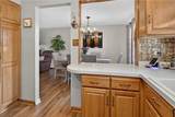 73 Blackwell Lane - Photo 14