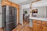 73 Blackwell Lane - Photo 15
