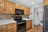 73 Blackwell Lane - Photo 16
