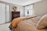 73 Blackwell Lane - Photo 17