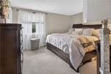 73 Blackwell Lane - Photo 19