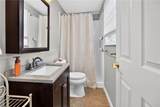 73 Blackwell Lane - Photo 20