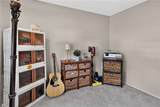 73 Blackwell Lane - Photo 21