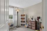 73 Blackwell Lane - Photo 22