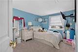 73 Blackwell Lane - Photo 23