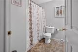 73 Blackwell Lane - Photo 25