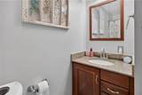73 Blackwell Lane - Photo 26