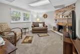 73 Blackwell Lane - Photo 27