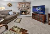 73 Blackwell Lane - Photo 28