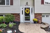 73 Blackwell Lane - Photo 3