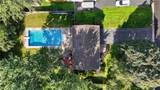73 Blackwell Lane - Photo 32