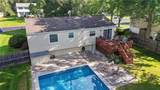 73 Blackwell Lane - Photo 33