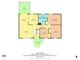 73 Blackwell Lane - Photo 34