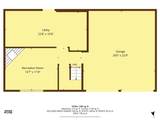 73 Blackwell Lane - Photo 35