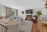 73 Blackwell Lane - Photo 6