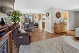 73 Blackwell Lane - Photo 7