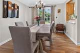 73 Blackwell Lane - Photo 8