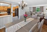 73 Blackwell Lane - Photo 9