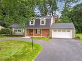 86 Sunset Trail - Photo 1