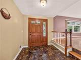 86 Sunset Trail - Photo 10