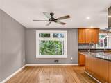 86 Sunset Trail - Photo 11