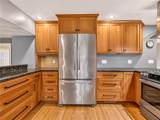 86 Sunset Trail - Photo 12