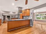 86 Sunset Trail - Photo 13