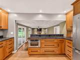 86 Sunset Trail - Photo 14
