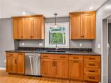 86 Sunset Trail - Photo 15