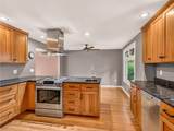 86 Sunset Trail - Photo 16