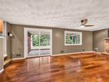 86 Sunset Trail - Photo 17