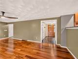 86 Sunset Trail - Photo 18