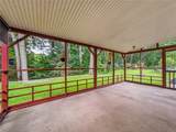 86 Sunset Trail - Photo 19