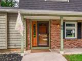86 Sunset Trail - Photo 2