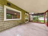 86 Sunset Trail - Photo 20