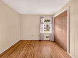 86 Sunset Trail - Photo 21