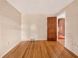 86 Sunset Trail - Photo 22