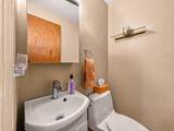 86 Sunset Trail - Photo 23
