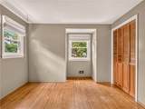 86 Sunset Trail - Photo 24