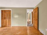 86 Sunset Trail - Photo 25