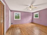 86 Sunset Trail - Photo 26