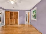 86 Sunset Trail - Photo 27