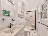86 Sunset Trail - Photo 28