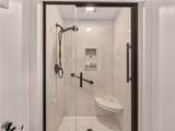 86 Sunset Trail - Photo 29