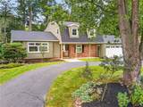 86 Sunset Trail - Photo 3